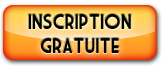 inscription sur pchajime