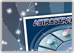 astroscratch